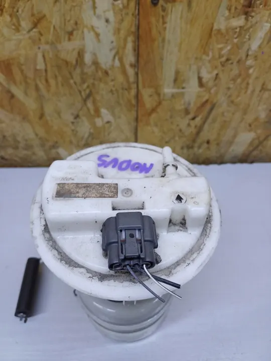 Polttoainepumpun Kelluva Renault Clio III 1.2 16V 8200727740 image 4