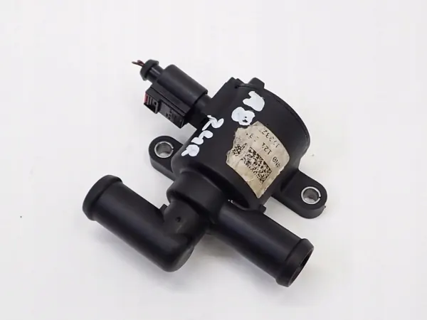 Zusatzwasserpumpe OEM 5Q0906457K für Audi A8 D5 image 2