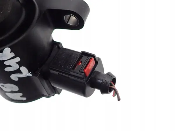 Zusatzwasserpumpe OEM 5Q0906457K für Audi A8 D5 image 5