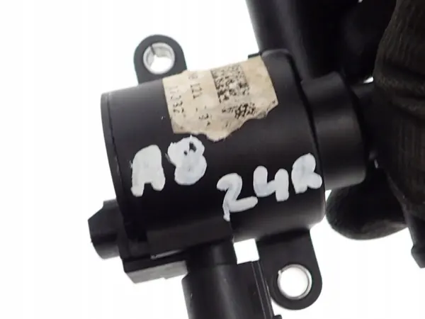 Zusatzwasserpumpe OEM 5Q0906457K für Audi A8 D5 image 6