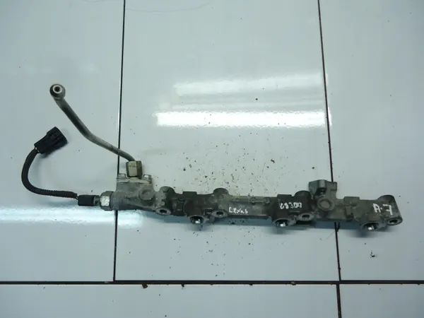 Lexus GS300 3.0 R6 ruiskutuskaide OEM 89458-30010 image 2