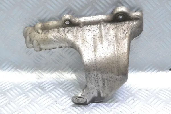 Turbo Hitzeschutz Opel Astra J 1.4 Turbo 55565350 image 2