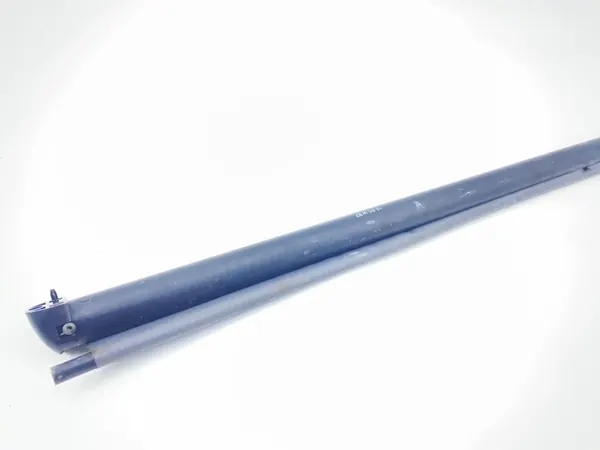 Store de coffre Peugeot 206 CC OEM MTL33962 image 3