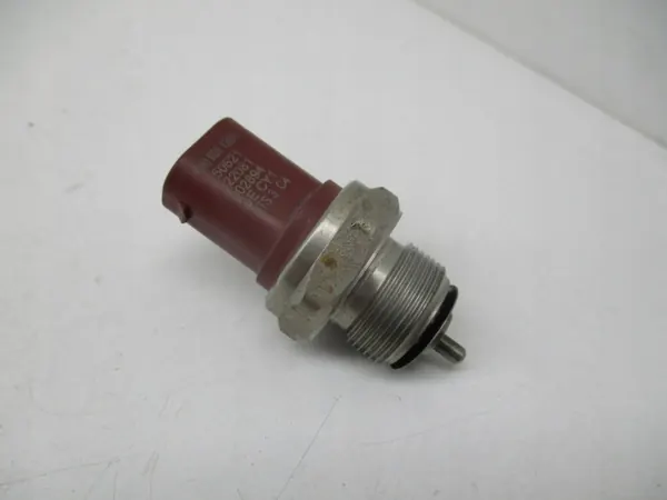 VW ID.4 Klimasensor OEM 4N0959126H - Gebraucht image 2