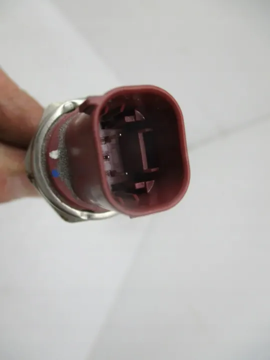 VW ID.4 Klimasensor OEM 4N0959126H - Gebraucht image 3