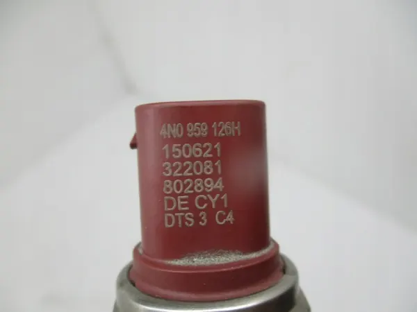 VW ID.4 Klimasensor OEM 4N0959126H - Gebraucht image 4