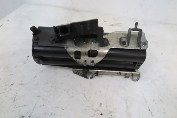 Módulo de encendido Mazda OE G46L67ZC0 - Usado image 3