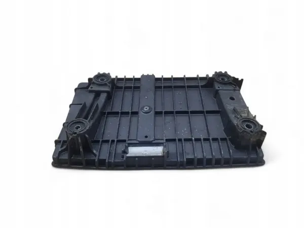 Base de batería usada OEM A2056201302 para Mercedes image 3