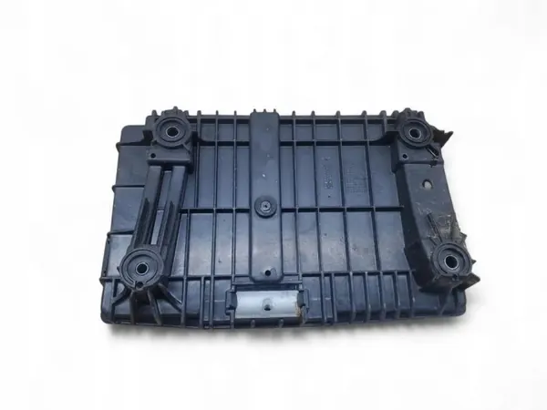 Base de batería usada OEM A2056201302 para Mercedes image 4
