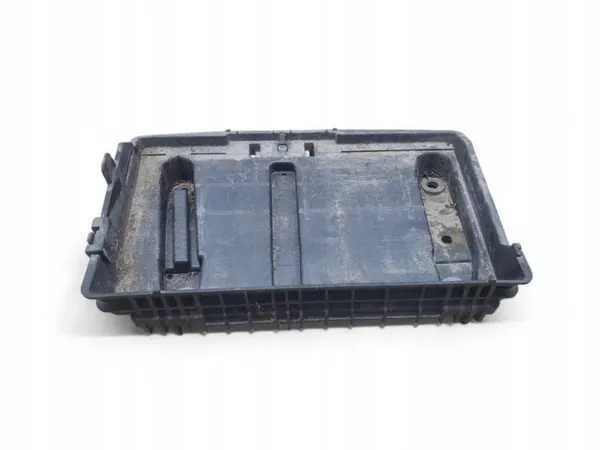 Base de batería usada OEM A2056201302 para Mercedes image 5