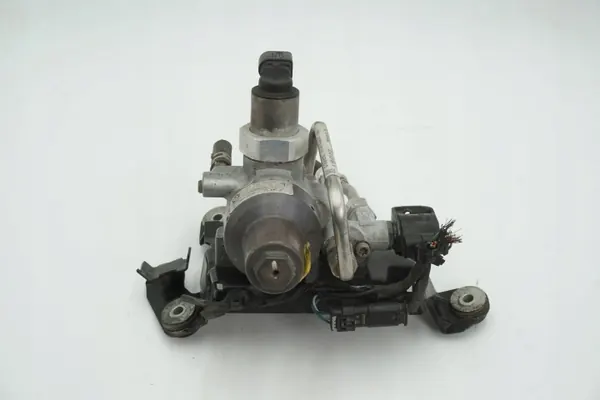 Redutor válvula gás GNC OEM A1694700307 Mercedes image 4