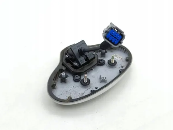 Caméra de recul Hyundai i30 2023 OEM AE0663M2 image 3