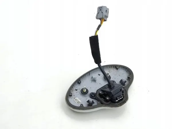 Caméra de recul Hyundai i30 2023 OEM AE0663M2 image 4