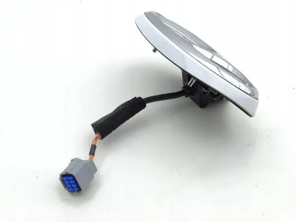 Caméra de recul Hyundai i30 2023 OEM AE0663M2 image 6