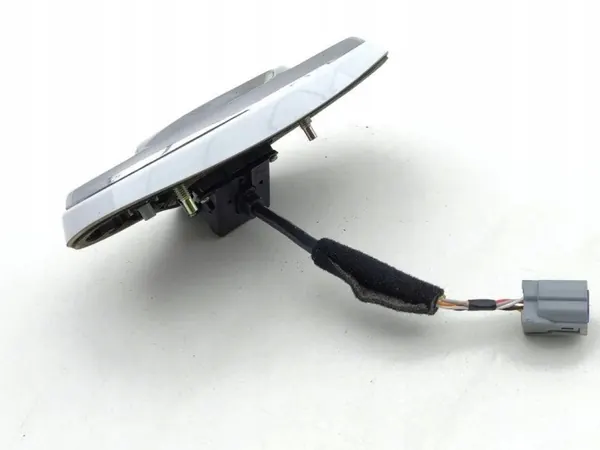 Caméra de recul Hyundai i30 2023 OEM AE0663M2 image 7