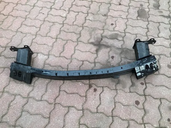 HONDA CR-V 2018-2020 Etupuskuri OEM 71130TLAA00 image 2
