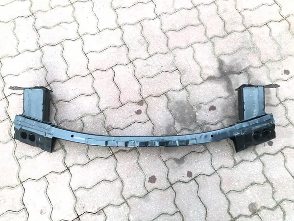 HONDA CR-V 2018-2020 Etupuskuri OEM 71130TLAA00 image 4