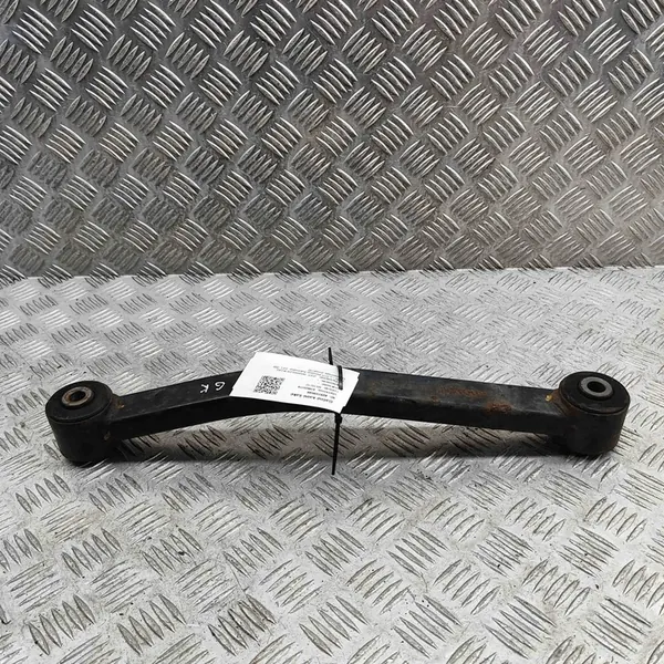 Braccio di controllo superiore posteriore destro Jeep Wrangler 2015 image 2