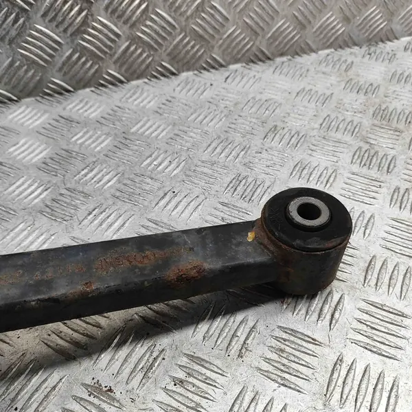 Braccio di controllo superiore posteriore destro Jeep Wrangler 2015 image 3