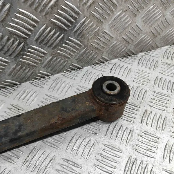 Braccio di controllo superiore posteriore destro Jeep Wrangler 2015 image 4