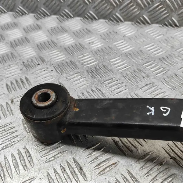 Braccio di controllo superiore posteriore destro Jeep Wrangler 2015 image 5