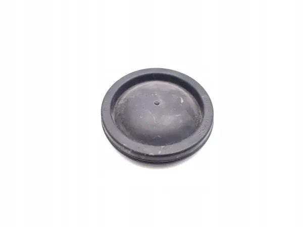 Cache ampoule phare Ford Kuga OEM GV41-13A136-A image 2