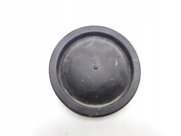 Cache ampoule phare Ford Kuga OEM GV41-13A136-A image 10