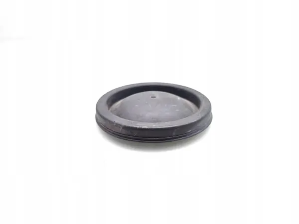 Cache ampoule phare Ford Kuga OEM GV41-13A136-A image 3