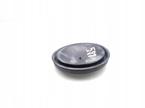Cache ampoule phare Ford Kuga OEM GV41-13A136-A image 4