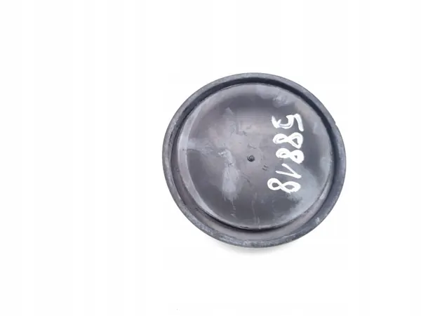 Cache ampoule phare Ford Kuga OEM GV41-13A136-A image 5