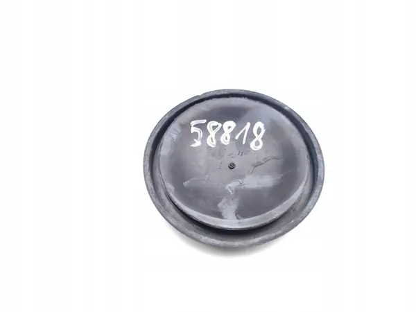 Cache ampoule phare Ford Kuga OEM GV41-13A136-A image 6
