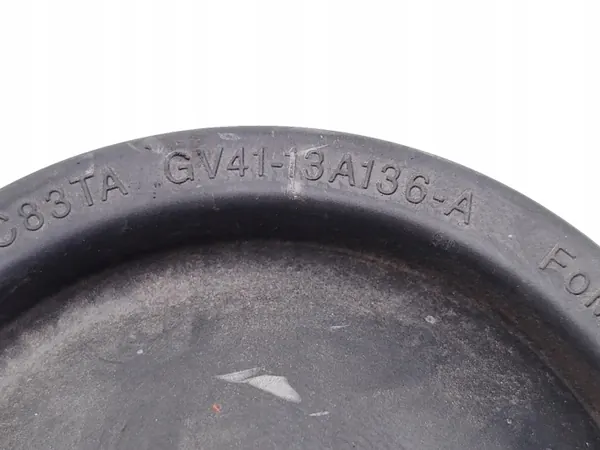 Cache ampoule phare Ford Kuga OEM GV41-13A136-A image 7