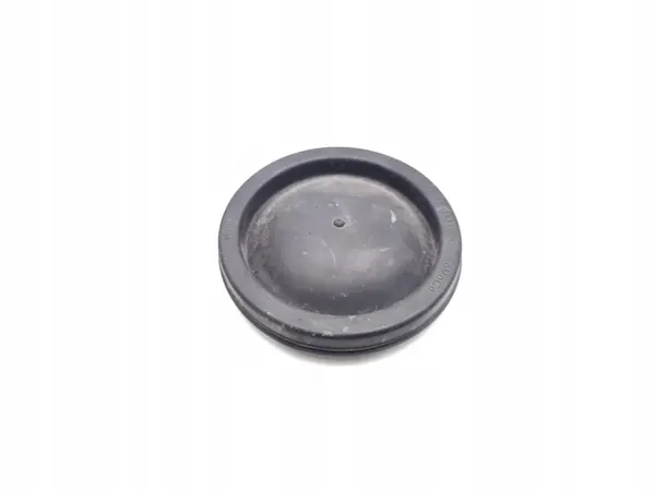 Cache ampoule phare Ford Kuga OEM GV41-13A136-A image 9