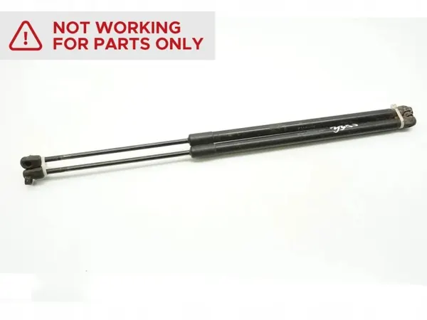 Mercedes-Benz CLC kofferbakdemper OEM A2039800564 image 2