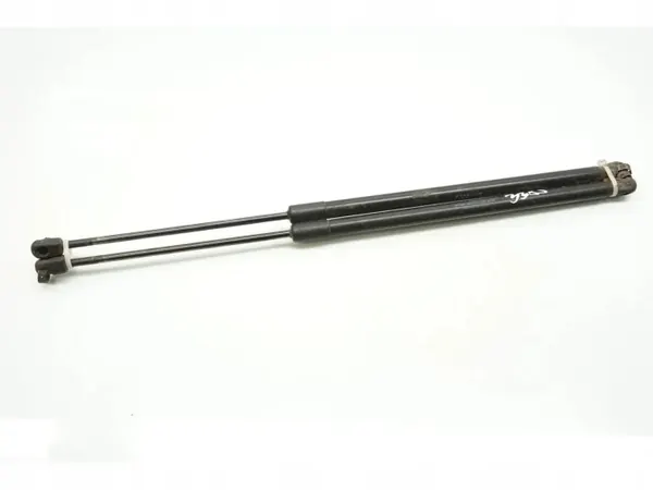 Mercedes-Benz CLC kofferbakdemper OEM A2039800564 image 5