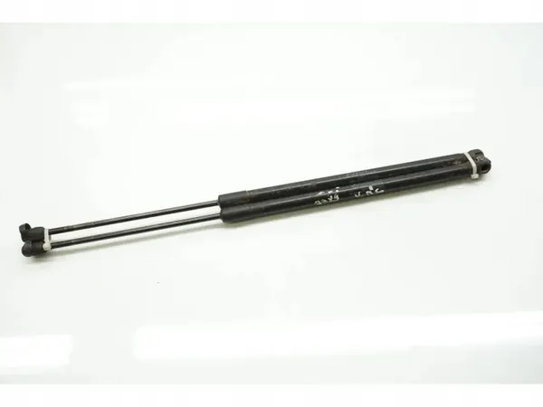 Mercedes-Benz CLC kofferbakdemper OEM A2039800564 image 6