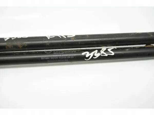 Mercedes-Benz CLC kofferbakdemper OEM A2039800564 image 7