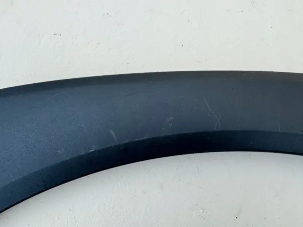 KIA EV4 25R Fram vänster stänkskärm OEM 87713-SZ000 image 4