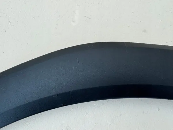 KIA EV4 25R Fram vänster stänkskärm OEM 87713-SZ000 image 5
