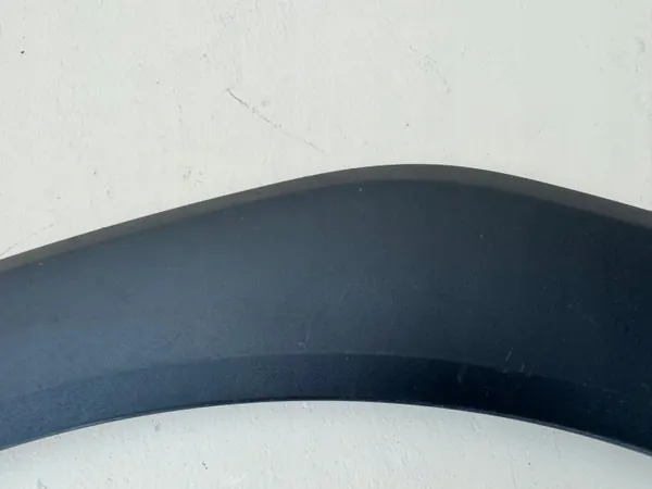 KIA EV4 25R Fram vänster stänkskärm OEM 87713-SZ000 image 6