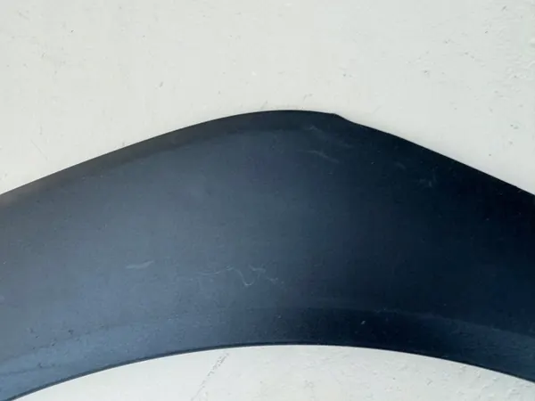 KIA EV4 25R Fram vänster stänkskärm OEM 87713-SZ000 image 7