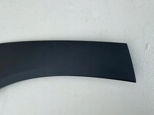 KIA EV4 25R Fram vänster stänkskärm OEM 87713-SZ000 image 8