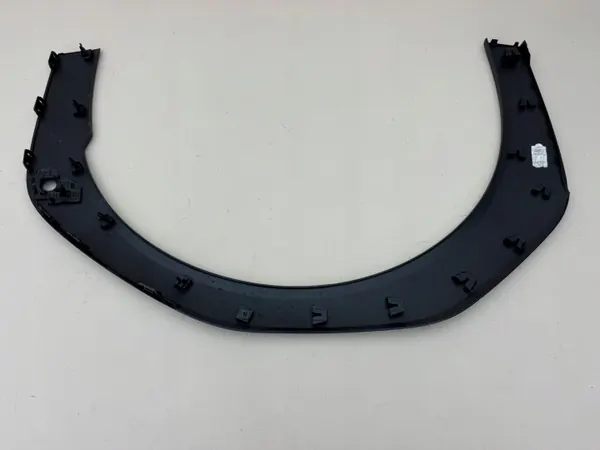 KIA EV4 25R Fram vänster stänkskärm OEM 87713-SZ000 image 9