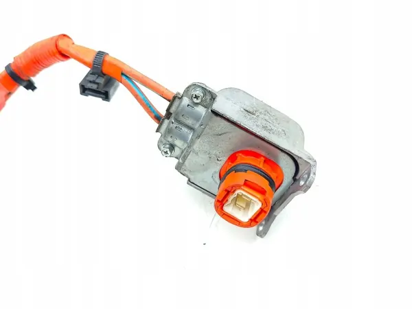 Toyota Corolla E210 högspänningskabel OEM 821H247010B image 3