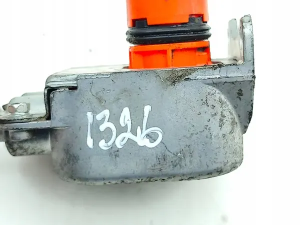 Toyota Corolla E210 högspänningskabel OEM 821H247010B image 6