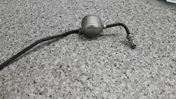 PRZEWOD wysprzeglika Mercedes W169 2.0 CDI - Gebruikt image 5