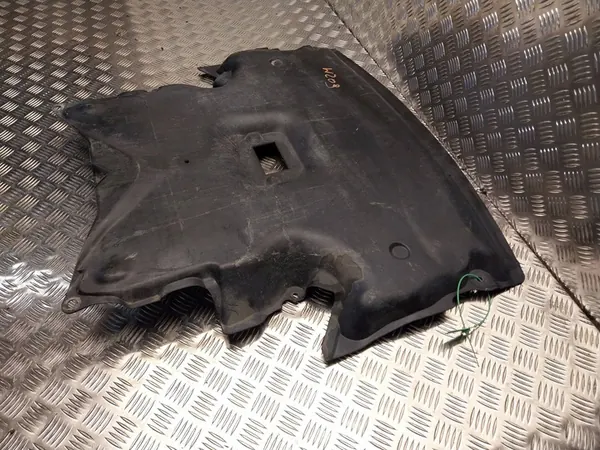 MERCEDES CLK W209 02-10r 1.8 B Motorlock A2095241730 image 2