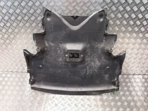 MERCEDES CLK W209 02-10r 1.8 B Motorlock A2095241730 image 4