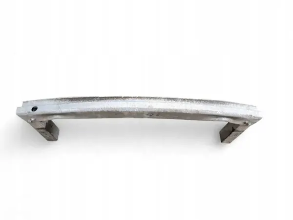 Bakre stötfångarbalk OEM 8R0807313E för Porsche Macan image 4