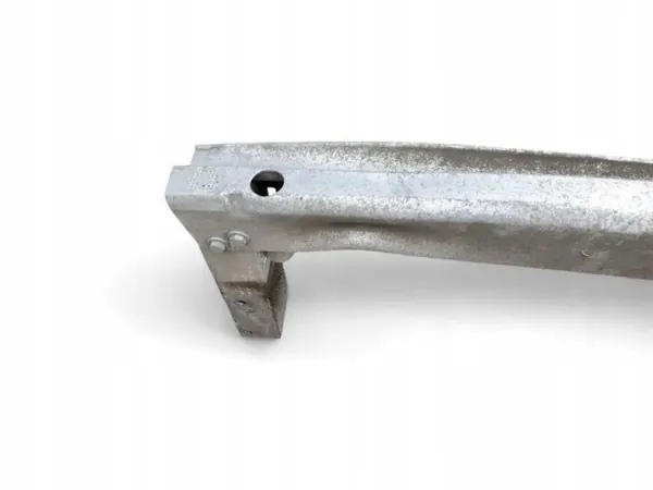 Bakre stötfångarbalk OEM 8R0807313E för Porsche Macan image 7